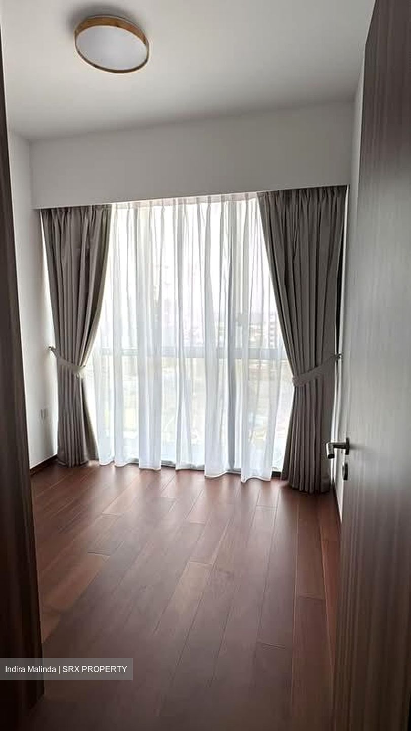 Lentor Modern (D26), Apartment #548210021